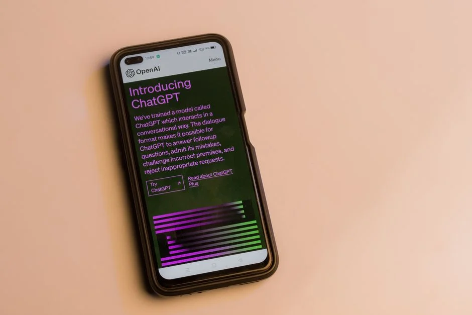 MoonPay запускає AI крипто-агентів у Telegram