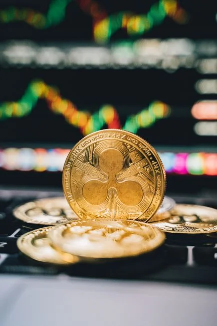 Оновлення XRP Ledger: Переваги та виклики