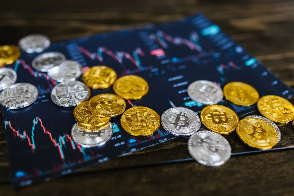 Перспективи Bitcoin: Чи готовий BTC до зростання?