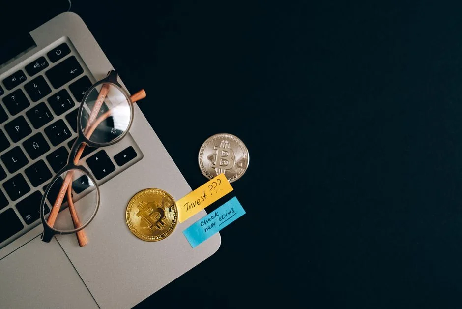 Swyftx: Нові можливості криптовалютних платежів в Австралії
