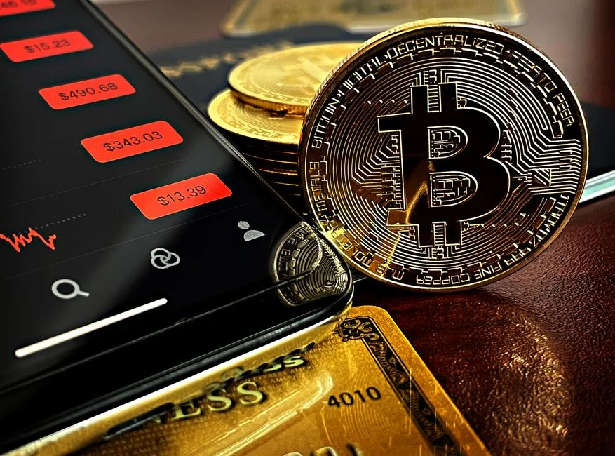 Важливі зміни на ринку: Майкл Сейлор стає продавцем Bitcoin