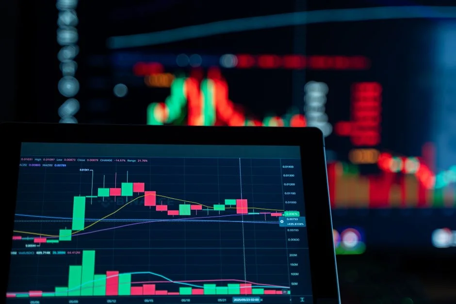 Відновлення інституційного попиту на Bitcoin: нові перспективи