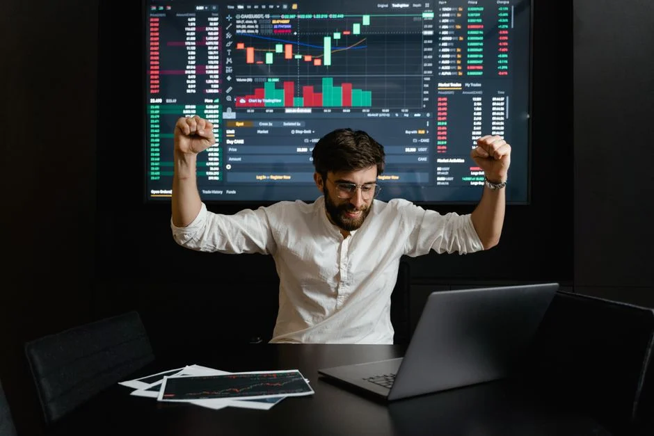 Як трейдер перетворив $85 у $2 мільйони на мем-коіні CashCat