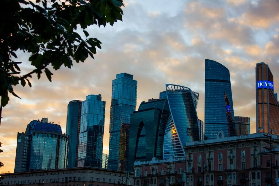 Зміни у регуляціях MiCA: Що чекає на стабільні монети поза ЄС?